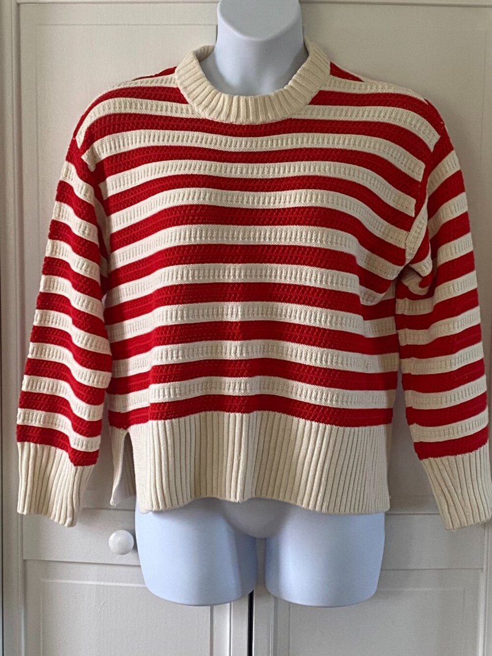 Women's H&M Sweater